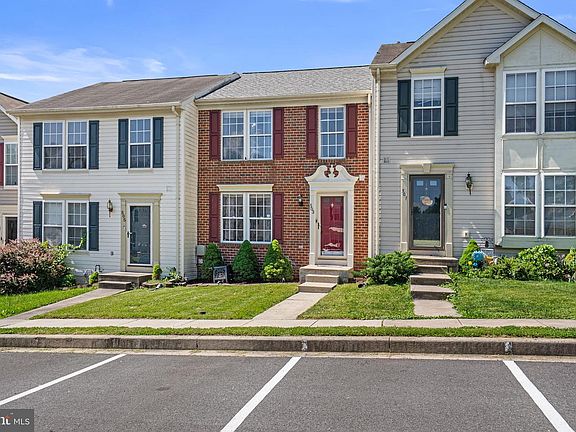 4th image of 503 Sourghum Ct