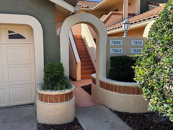 3rd image of 7806 Sugar Brook Ct
