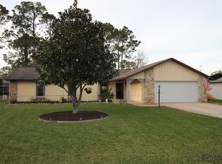 18 Westford Ln, Palm Coast, FL 32164
