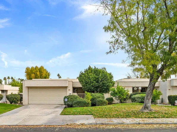 1462 Andee Dr, Palm Springs, CA 92264