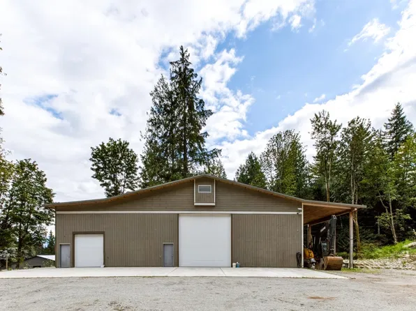 42269 Bergen Rd, Fraser Valley, BC V0M 1G0