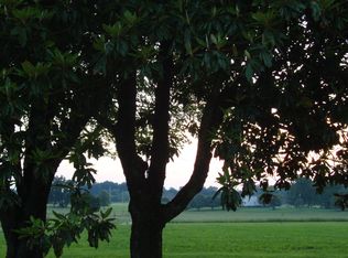 261 S Ray Rd, Portland, TN 37148