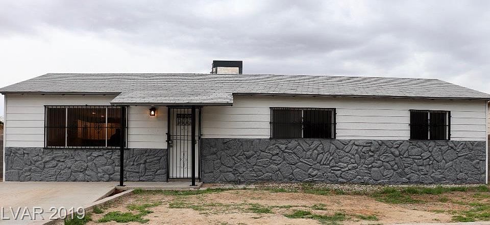 1st image of 2809 Barr Ave