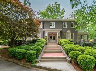 883 Oakdale Rd, Atlanta, GA 30307