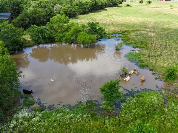 County Road 166, Whitesboro, TX 76273