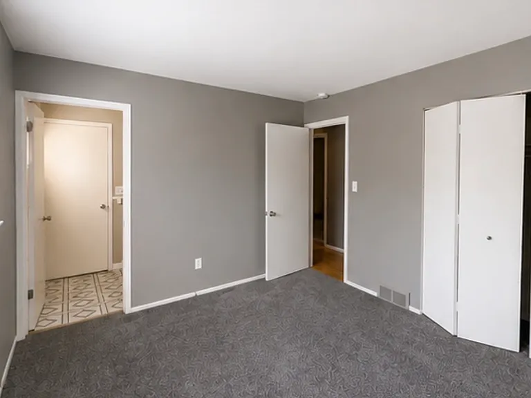 31846 Regal Dr — Photo 20