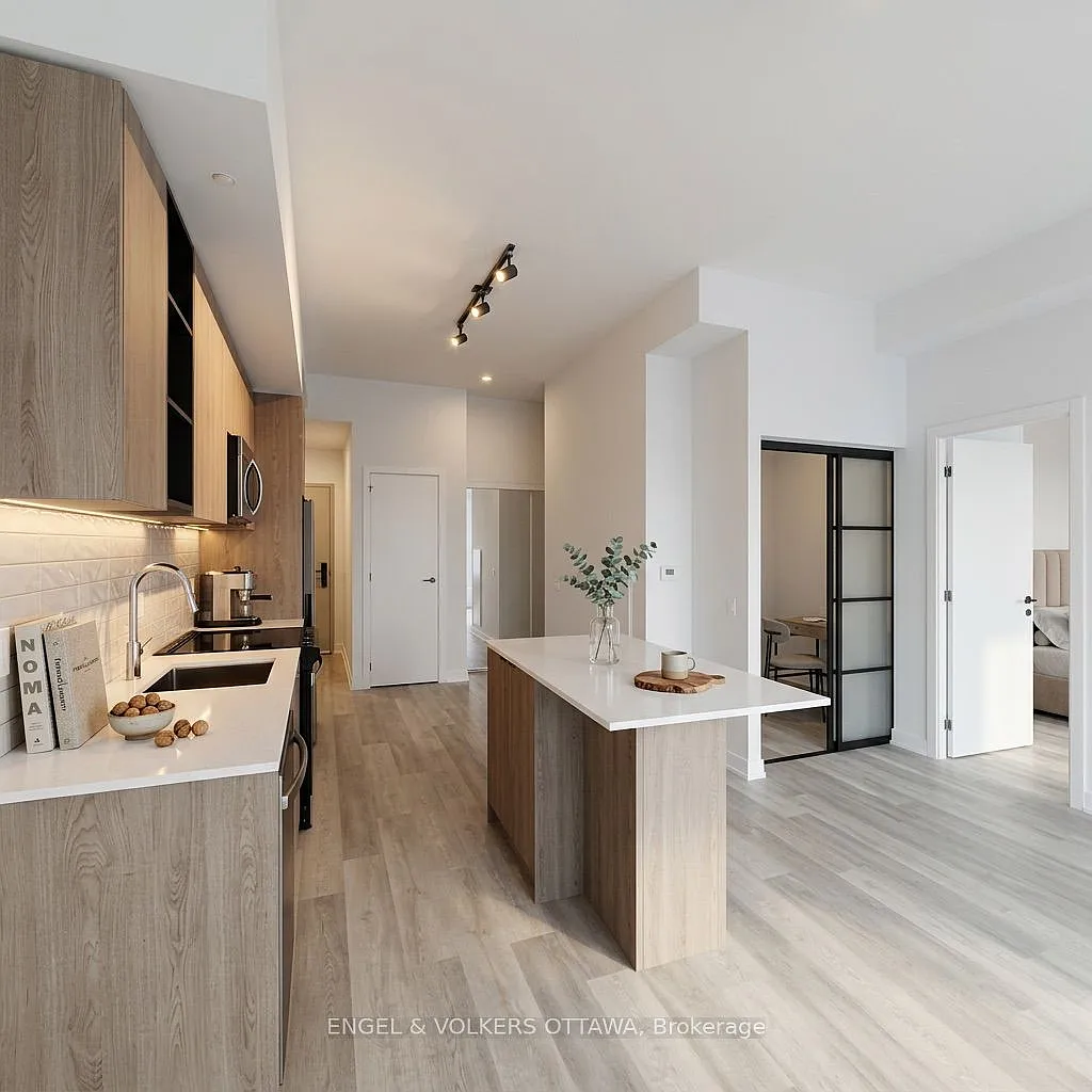 2 bed, $2,675 — Photo 4