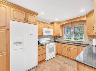 237 Naughton Ave #1A, Staten Island, NY 10305