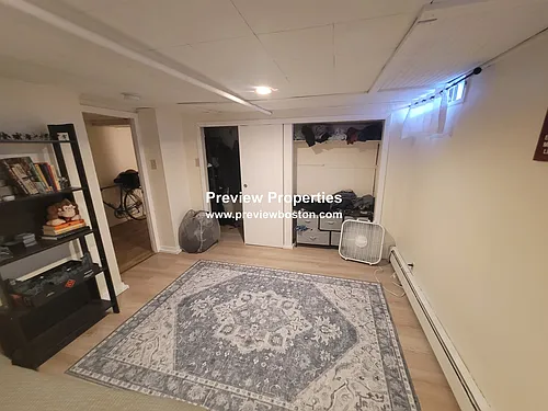258 Chestnut Hill Ave #BP Photo 1