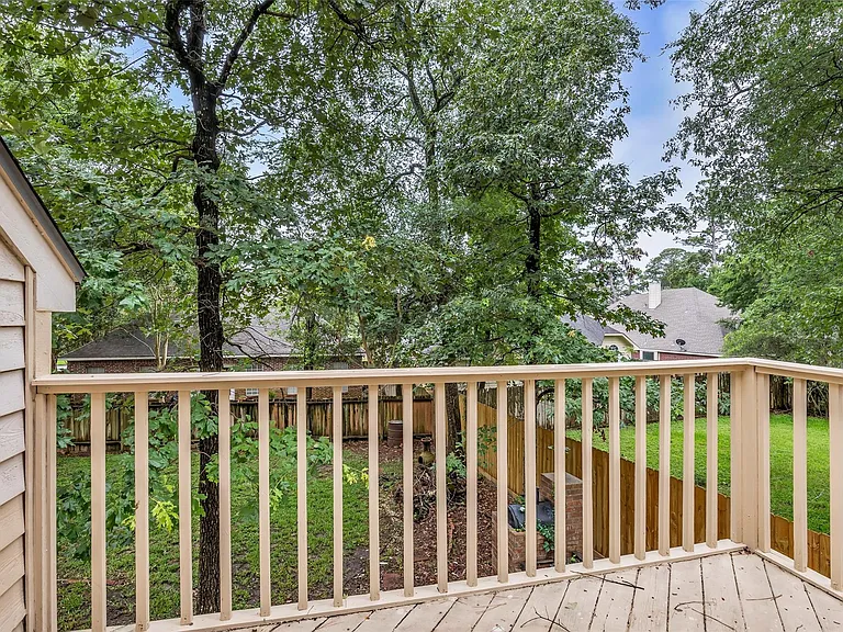 12303 Longfellow Dr — Photo 28