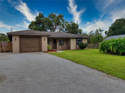 629 Albritton Ave, Sarasota, FL, 34232