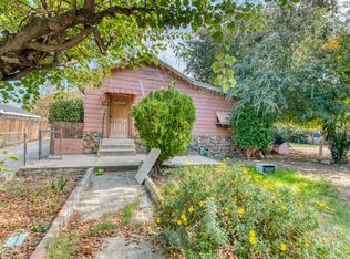 903 S 9th St, Fresno, CA 93702