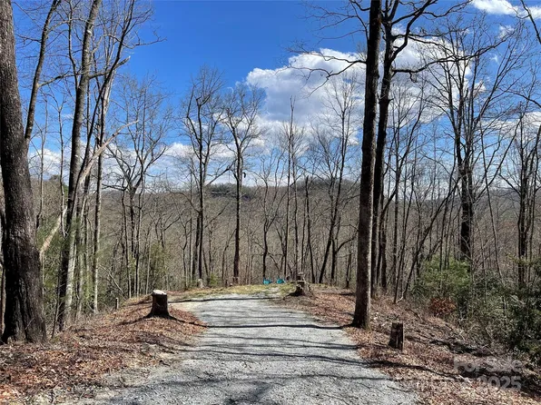 LOT 66 Sandy Ln, Brevard, NC 28712