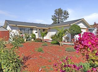 1620 S White Rd, San Jose, CA 95127