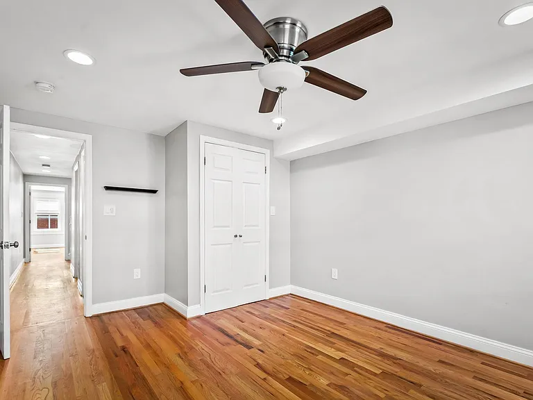 38 E Wheeling St — Photo 17