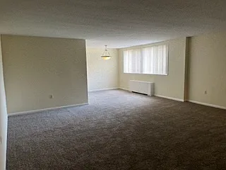 Summit Hills — Photo 84