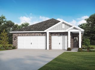 3230 Spool Ln, Huntsville, AL 35805