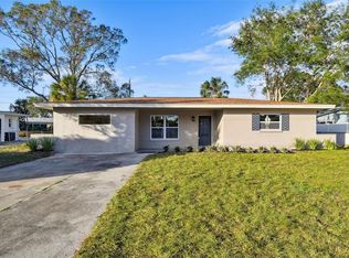 10721 64th Ave, Seminole, FL 33772