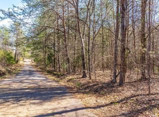 0 Brown Sanders Rd, Spartanburg, SC 29307