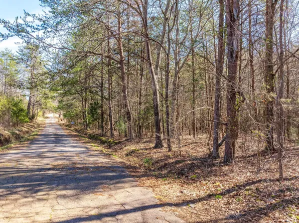 0 Brown Sanders Rd, Spartanburg, SC 29307