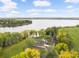 17851 N Diamond Lake Rd, Dayton, MN 55327