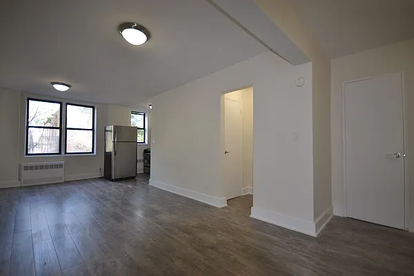 Rented by Silverstein Collection LLC  | media 17