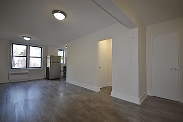 Rented by Silverstein Collection LLC 