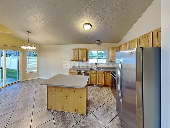 4th image of 4958 W Sidewinder Cir