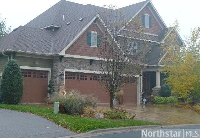 1st image of 595 Lakeridge Drive