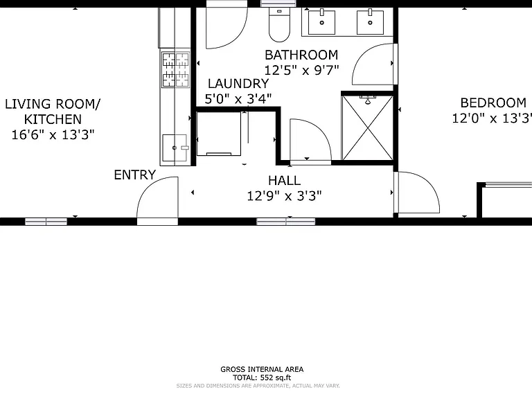 4386 Newport Ave — Photo 47