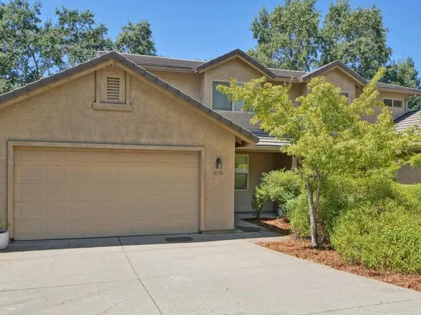 3177-3155 Navion Ct, Shingle Springs, CA 95682