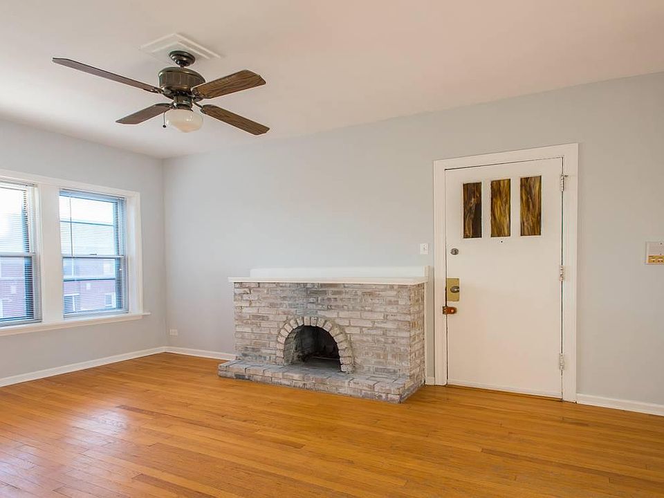 1st image of 6322 N Lakewood Ave