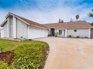 2328 Arcdale Ave, Rowland Heights, CA 91748