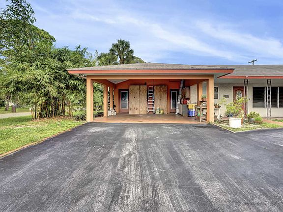 5th image of 3006 Greenwood Ln