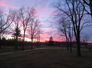 6249 Clark State Rd, Blacklick, OH 43004