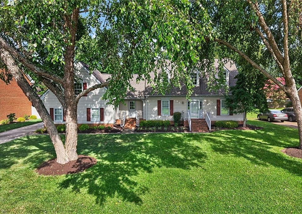 1st image of 1416 Pine Grove Ln