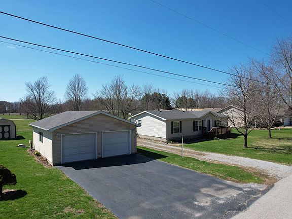4th image of 5624 E Neininger Dr