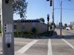 1019 Reid St, Palatka, FL 32177