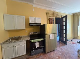 13 Hart St #11, Brooklyn, NY 11206