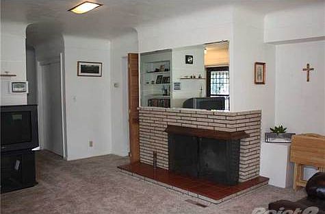 5th image of 845 Alderson Ave