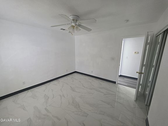 3rd image of 15627 Cypress Point Ave
