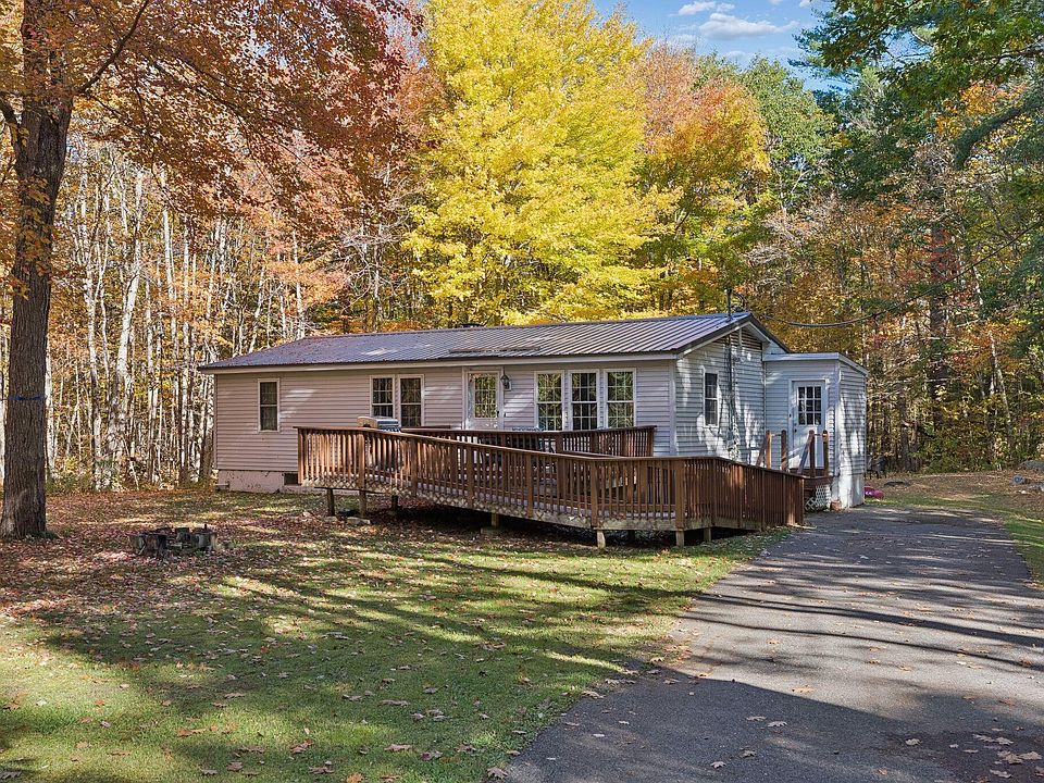 1st image of 54 Kelley Road