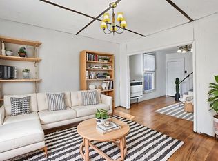 3014 Coolidge Ave, Oakland, CA 94602