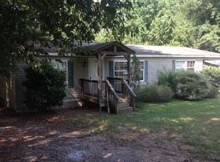 714 Laguna Way, Pearl, MS 39208