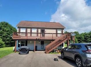 167 Church Rd, Jim Thorpe, PA 18229