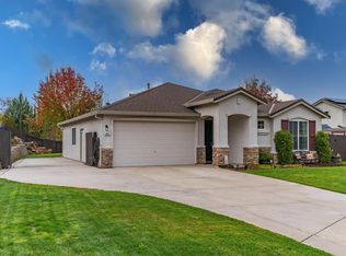 845 Alpine St, Jackson, CA 95642