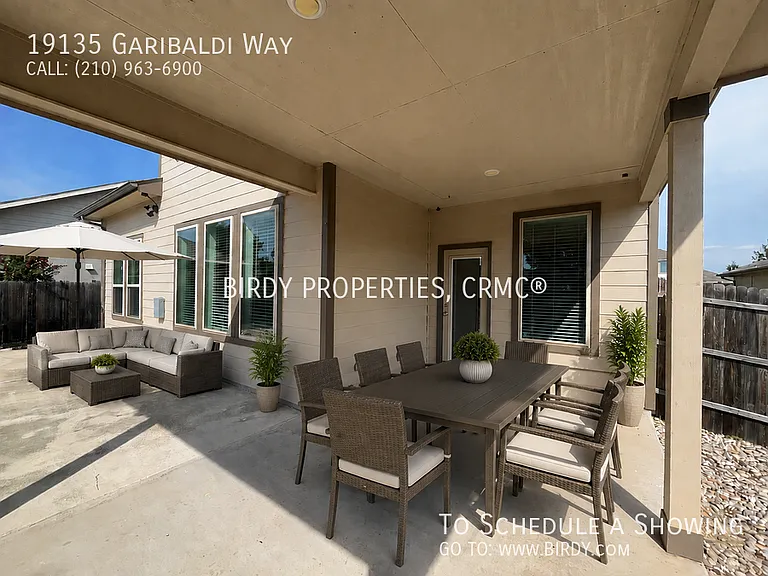 19135 Garibaldi Way — Photo 11