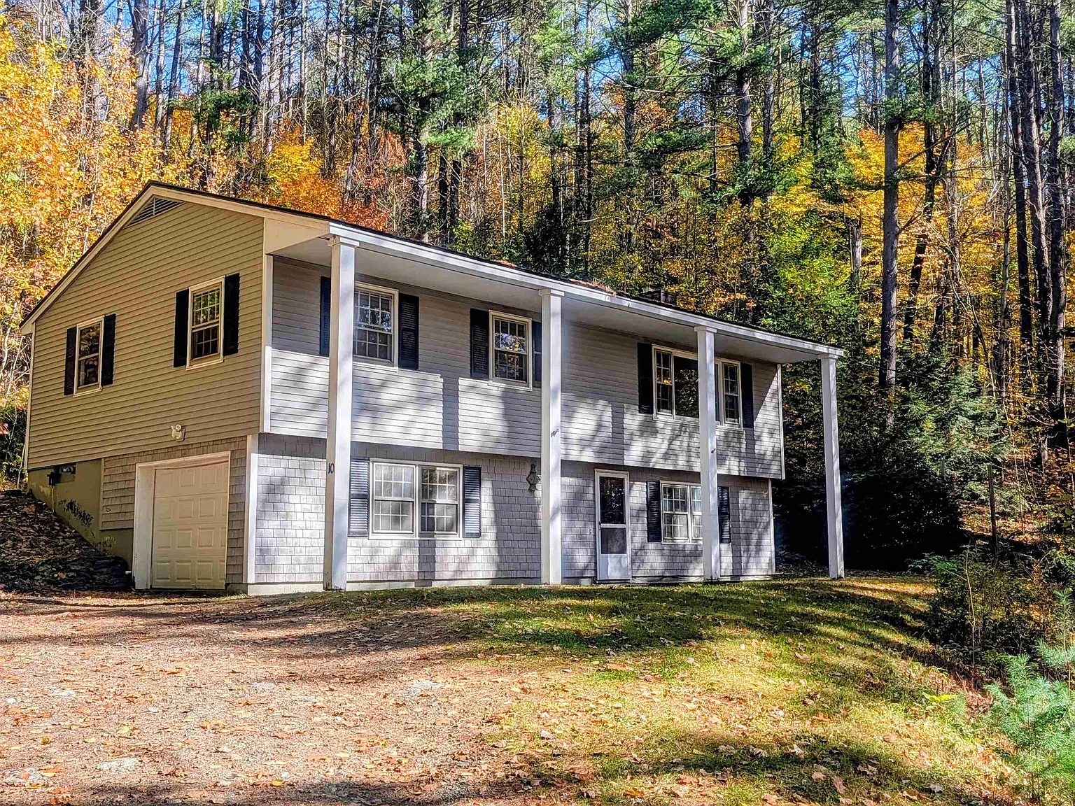 3 bed, 3.0 bath, 1794 sqft, $2,800 — Photo 1