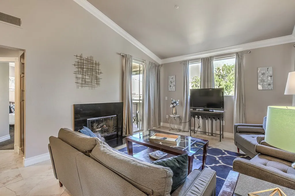 260 E. Flamingo Road 417 - 1 — Photo 3