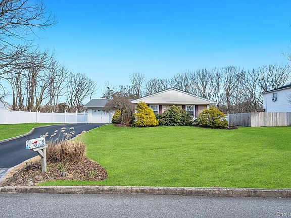 2nd image of 27 Westbrook Road
